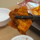 청주 송절동 양념불고기 맛집 '작은백로식당' 테크노직영점
