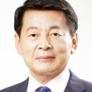 무안연합의원 이미지