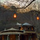 하동사우나 이미지