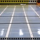 양오낚시터 이미지