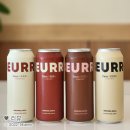 지에스25 당리배고개점 이미지