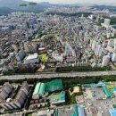 사임당로23길 53 이미지