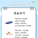 설봉복싱 | 2026.February