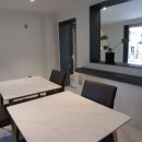 아리아호텔(신관) 이미지