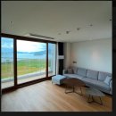 신안프라자 | 신안 라마다호텔 자은도 씨원리조트 라마다프라자 가격 비교 예약 후기