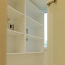 책향기마을12단지 진흥효자 | [하이인테리어] 교하 책향기마을 12단지 진흥효자 아파트 33PY 인테리어