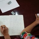 죽산마을회관 이미지