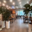 솔밭집 | 부산 서동 맛집, 오리불고기 땡길때는 서동 솔밭집