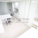 강남역파라디아골드 이미지