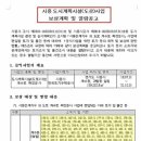 시흥 100-110평 이미지