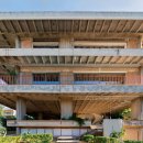 Globally Consulting  이미지