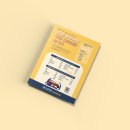 워시존 송파하남점 이미지