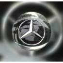 씨엘모터스주 | 부천휠복원 인천휠도색 벤츠 CLS 400d 후기! 송도 서구 청라 1급 자동차 공업사 씨엘모터스