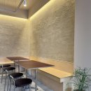 푸드카페앤그릴 | 새로 오픈한 분위기 느느느좋 제주샌드위치 브런치카페 '베이크앤그릴' 솔직후기! 애견동반가능