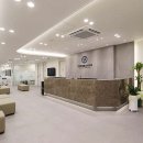 연세안마취통증의학과의원 이미지