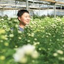 구광회농장 2 이미지