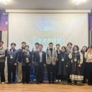 소셜 스테이 뉴시스