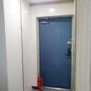 당동오피스텔(베이스캠프) 이미지