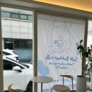 중흥초교 정문 이미지