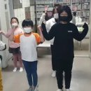 한울타리지역아동센터 이미지