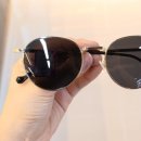 으뜸플러스안경용당점 이미지