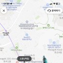 소문난떡방 - 서구 달서로12길 12-1 | 소문난떡방