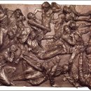 한겨레중학교 이미지