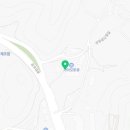 동현자동차공업사 이미지