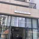 푸딩메디 | 디저트 맛집! 밀가루를 사용하지 않는 건강하고 맛있는 내돈내산 디저트 맛집 후기 (+ 링고 디저트샵 )