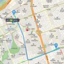 킴스안경클럽 네이버블로그