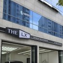 이륜자동차 환경협회 | 광주 수입차썬팅 잘하는 카미 - 5시리즈 lx 썬팅 시공 후기