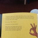 촌사람민박 이미지