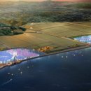 나라 태양광발전소 이미지