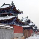 정호축산 이미지