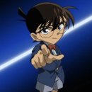 양이야기 이미지