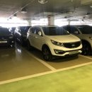 한마음카서비스 이미지