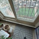 인천장서초등학교 이미지