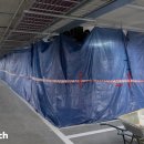 123-운정2-123 이미지