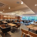 투썸플레이스 임학점 이미지