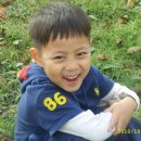 (주)동화뉴텍 이미지