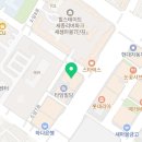 링키영어소담글벗초점영어교습소