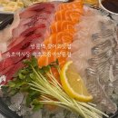 도봉-도봉-서울도봉-2419 이미지