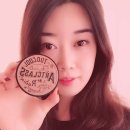 거령(주) 이미지