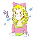 사진생각혜윰 이미지