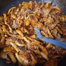 겨울방학 우리가족 박물관 가는 날 | 기나긴 겨울방학 종료, 워킹맘 생존기 + 한강라면기계 솔직후기