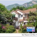 펜션 허브빌 이미지