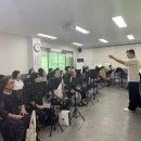 반여2동-15 이미지