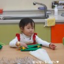 시소정쉼터(CCTV(S277)) | 소원이 이루어질것 같은 디보 빌리지 [목동 예술인아트센터 / 티케님이벤트 ]