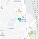 WO모텔 충정로 이미지