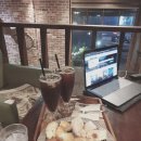 아담헬스케어 이미지